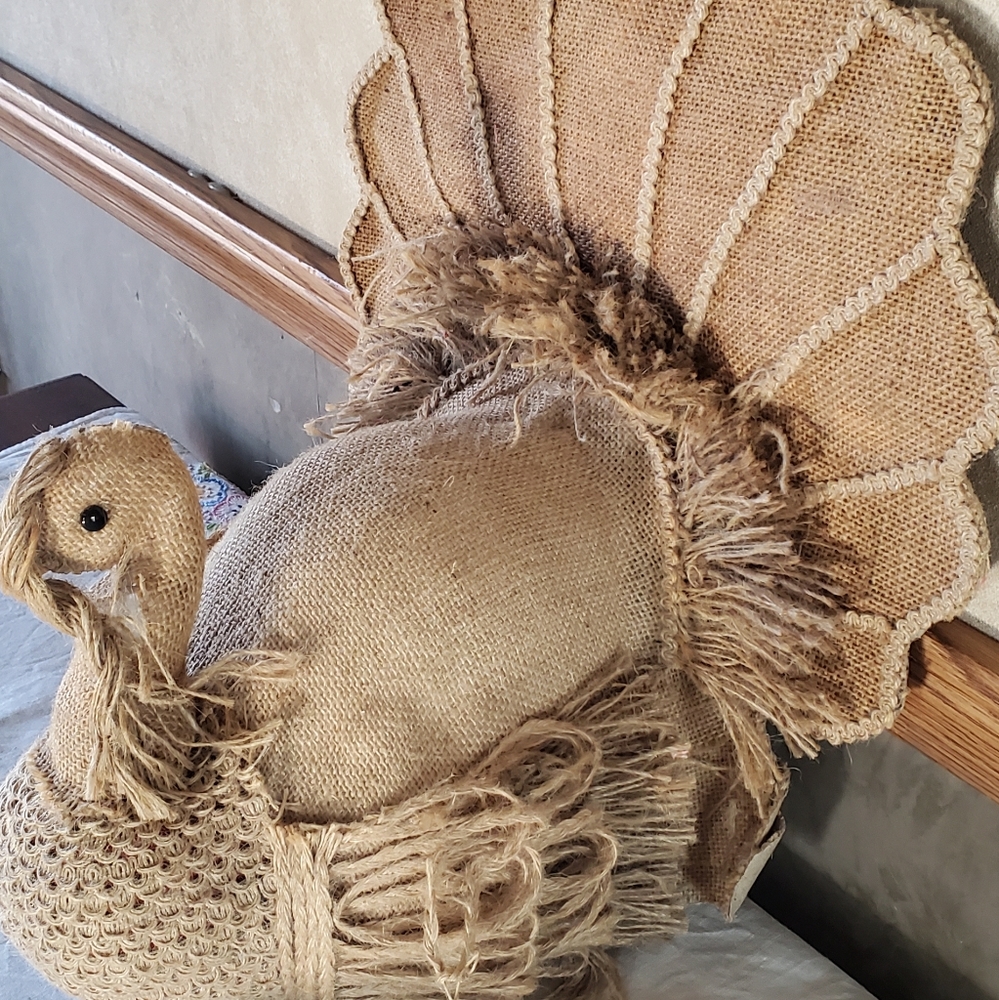 Turkey